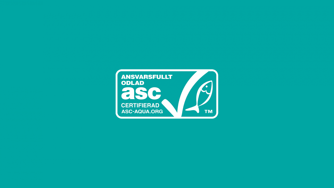 ASC