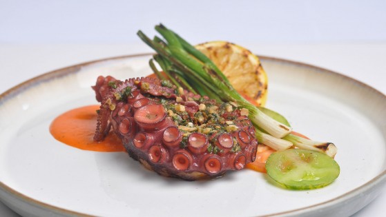 grillad-octopuss-med-mojo