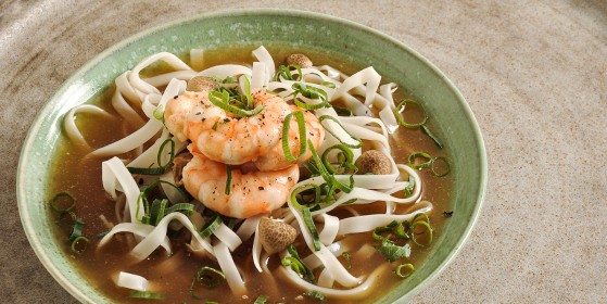 ramen