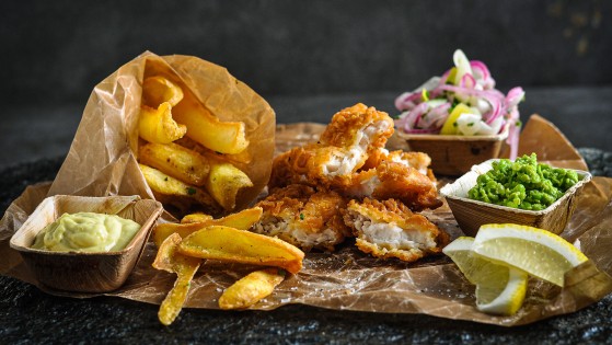 fish-and-chips