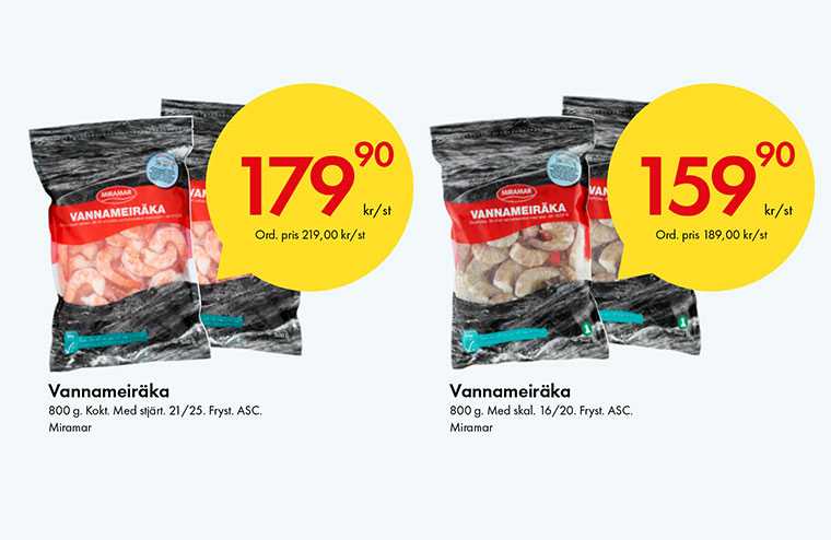 vannameiräka