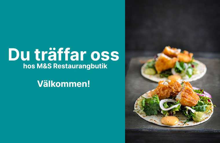 fish nuggets