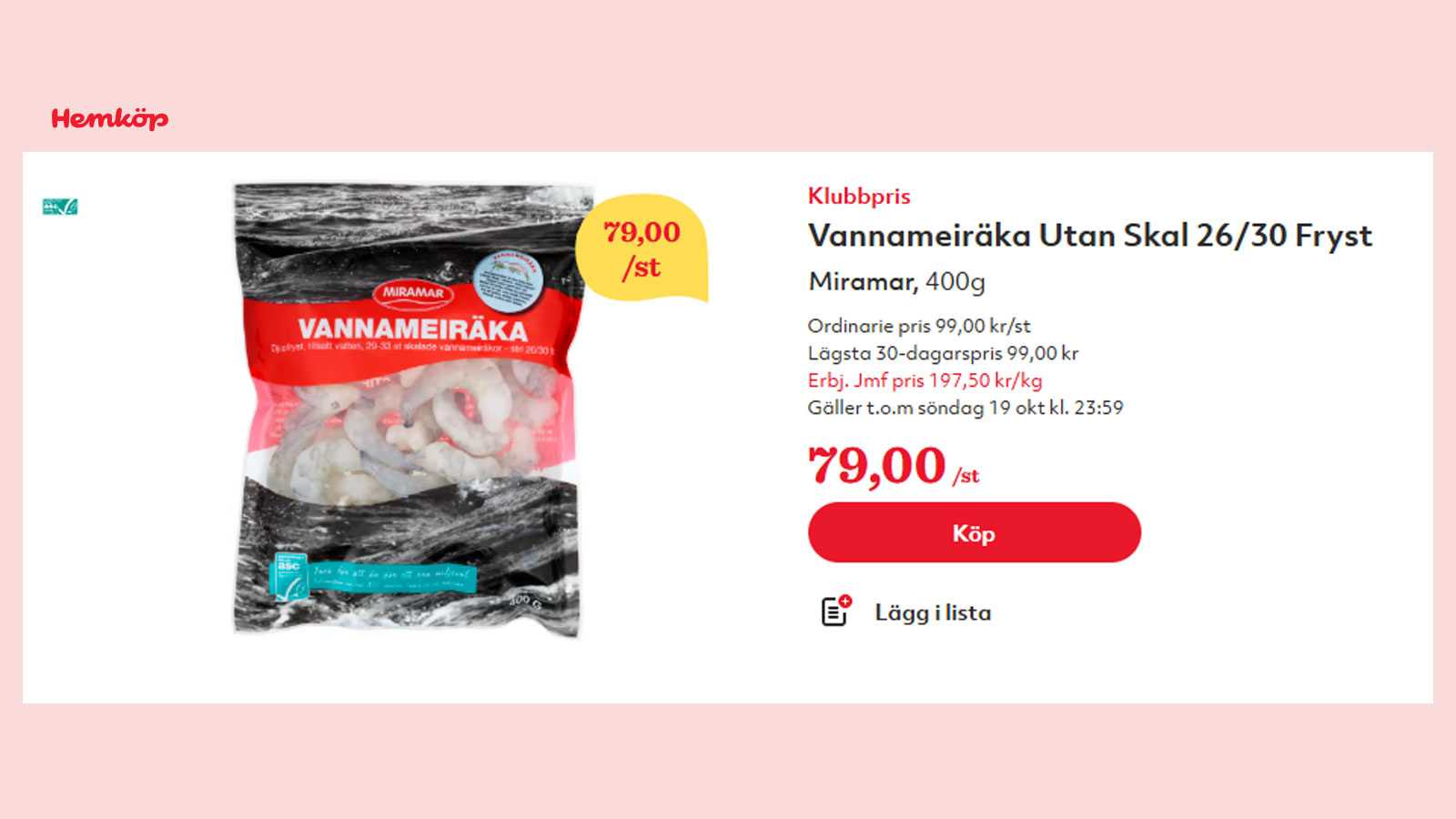 hemköp