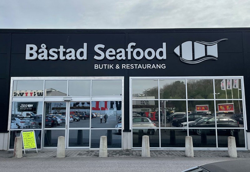 båstad
