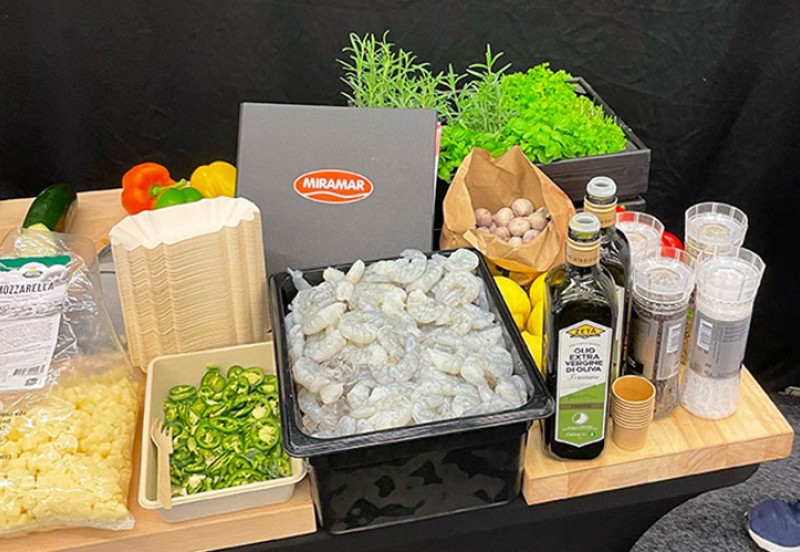 tävlingsbord