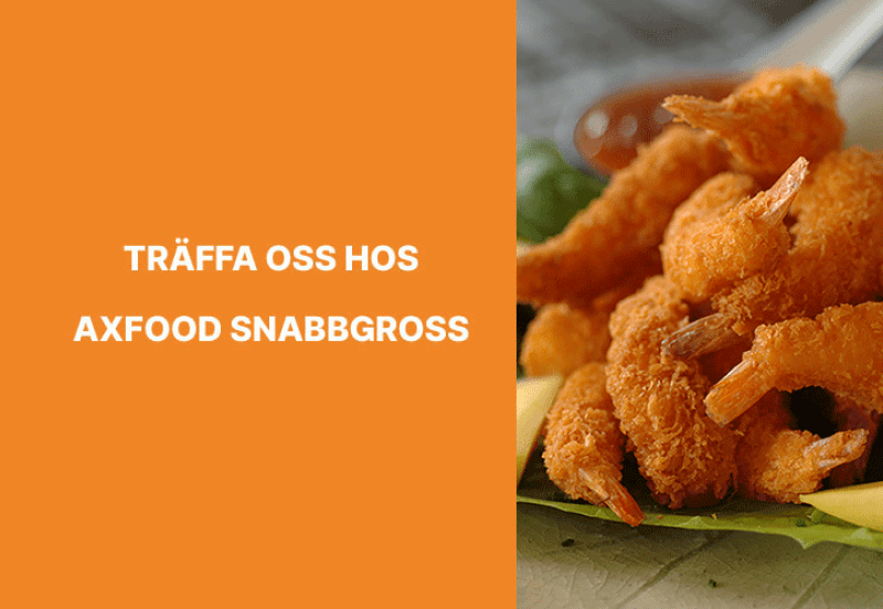 axfood