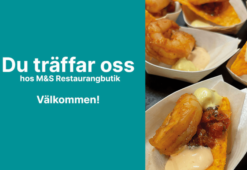 vannameiräka o sjögräs