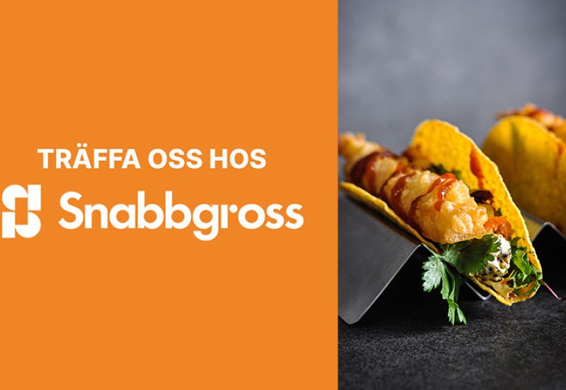 axfood