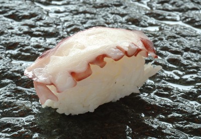tako