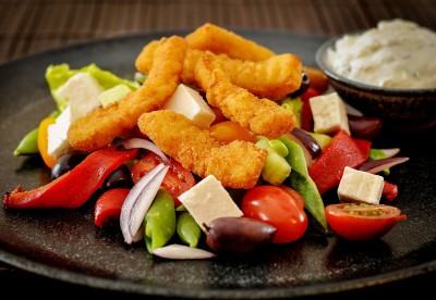 grekisk-sallad