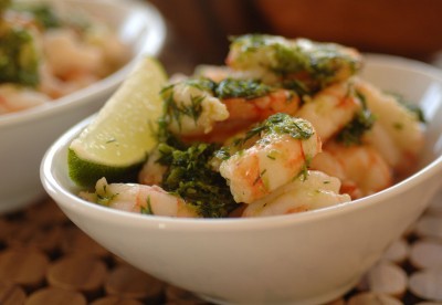 dillchimichurri