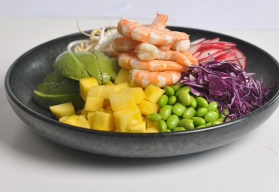 poke-bowl-räkor