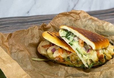 panini