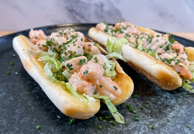 korvbröd