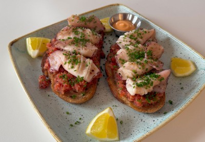 calamares