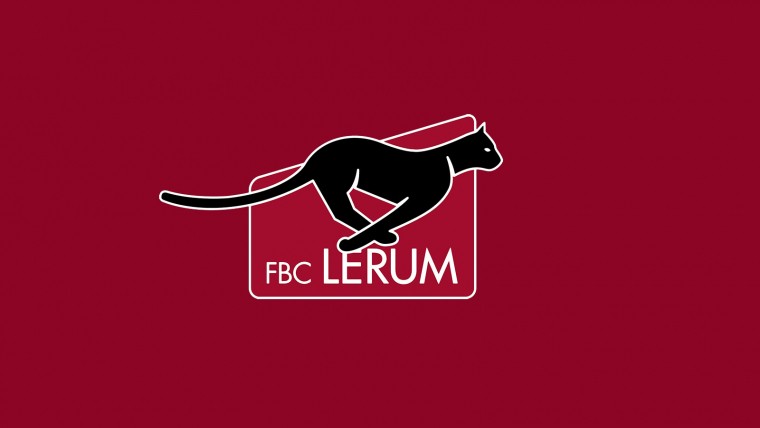 FBC