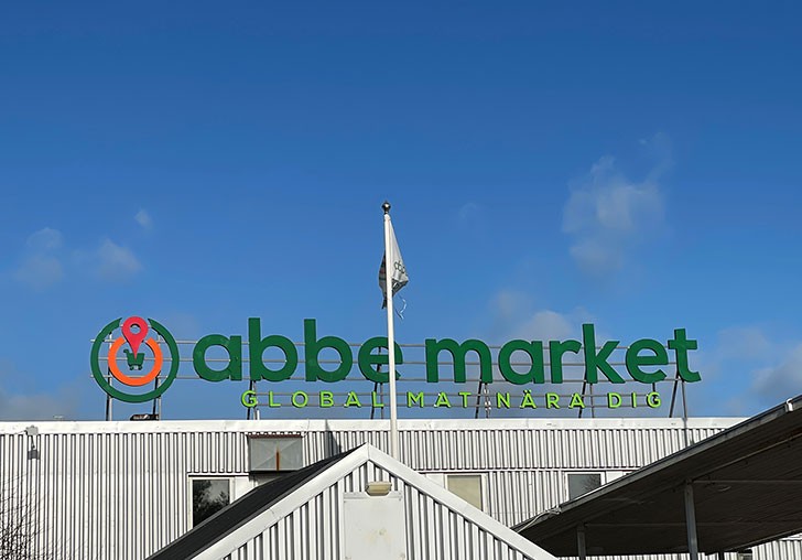 abbe