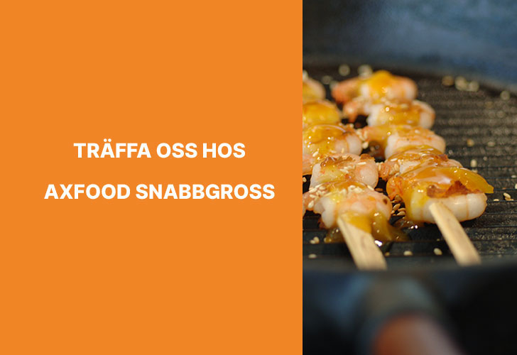 axfood