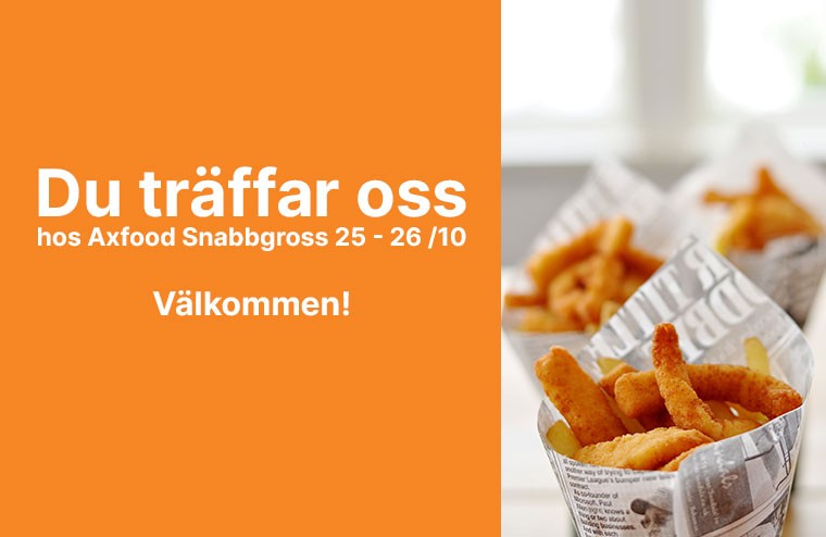 axfoodsnabbgross