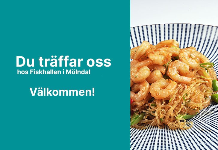 mölndal