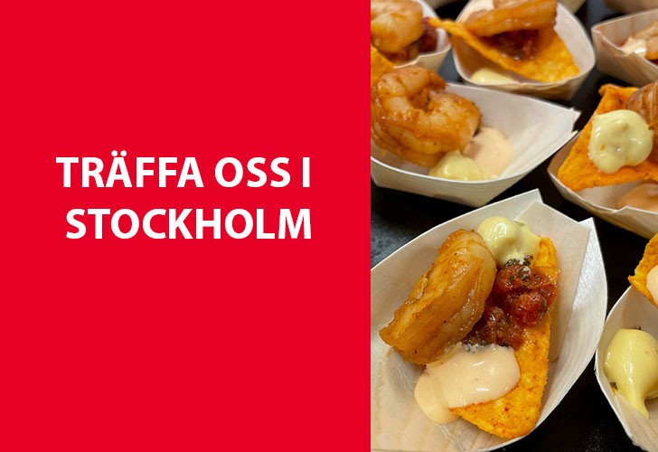 hemköp