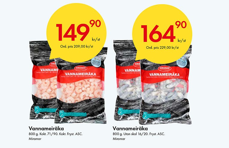 Pizzadagar på Axfood Snabbgross 20/4 - 23/4