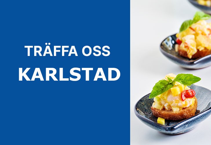 karlstad