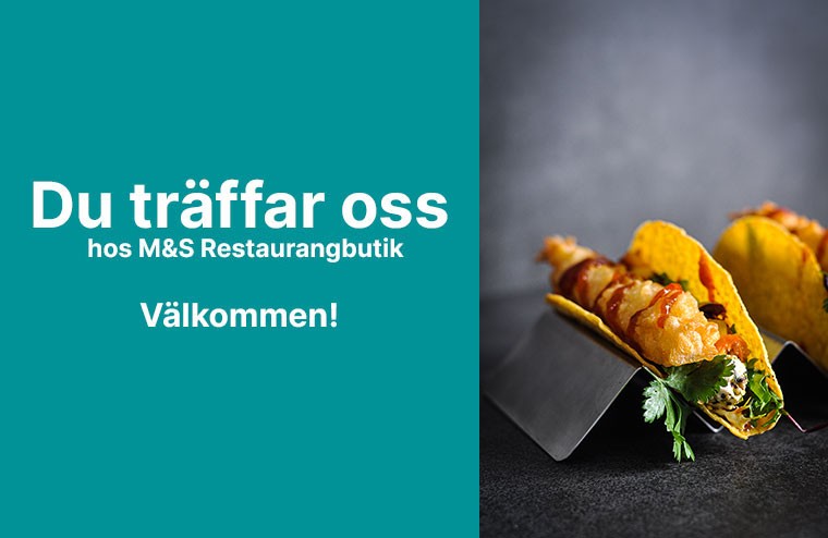 tempuraräka