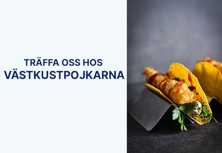 västkustpojkarna