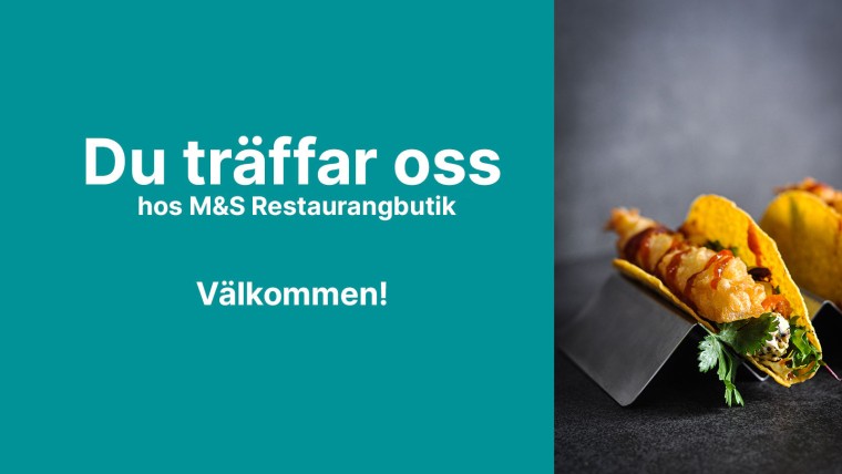 tempuraräka