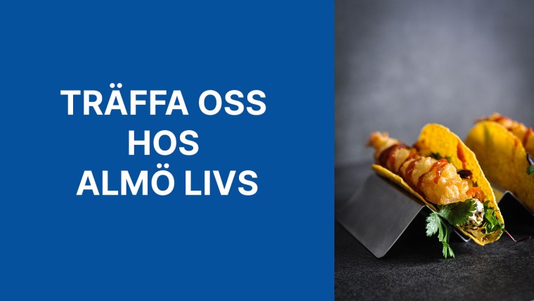 almölivsa