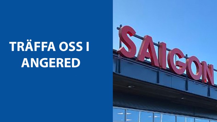 saigon